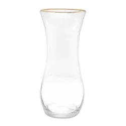 Güldan O43737/01 Flora 255ml şəffaf