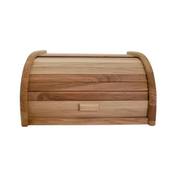 Çörək qabı Taxta 40-1 (34*28*19) Çörək qabı Taxta 40-1 (34*28*19)