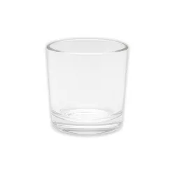 Stəkan C1249 250ml 30 ədədi