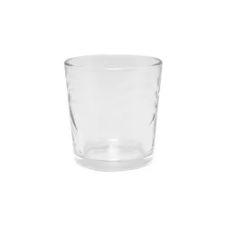 Stəkan 250ml C1268 30 ədədi