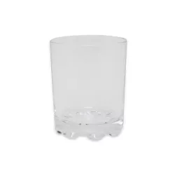 Stəkan 250ml C849 30 ədədi