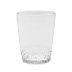 Stəkan 200ml C993 40 ədədi