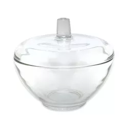 Qənd qabı C1911 250ml 12 ədədi