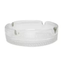 Kül qabı C1162 d=106ml 24 ədədi