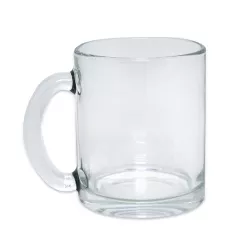 Fincan 320 ml C1208 24 ədədi