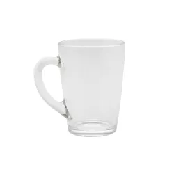 Fincan 300ml C1334 20 ədədi Fincan 300ml C1334 20 ədədi