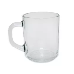 Fincan 200ml C1335 20 ədədi Fincan 200ml C1335 20 ədədi