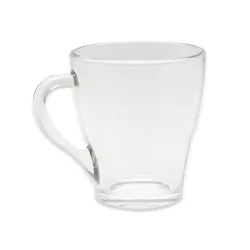 Stəkan C1649 20-li 250ml 20 ədədi