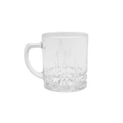 Fincan 280ml C2028 20 ədədi Fincan 280ml C2028 20 ədədi