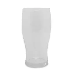 Stəkan Bakal C1973 570ml 12 ədədi