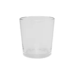 Stəkan kiçik C1250 50ml 96 ədədi