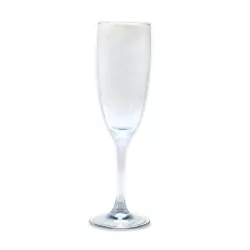 Stəkan Bokal C1687 170ml 24 ədədi