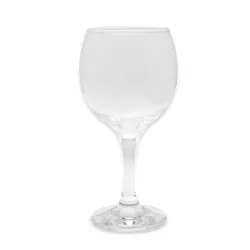 Stəkan Bokal C1689 210ml 24 ədədi