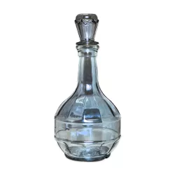 Qrafin N02/06n 500ml mavi