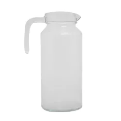 Qrafin 43964B 1300ml
