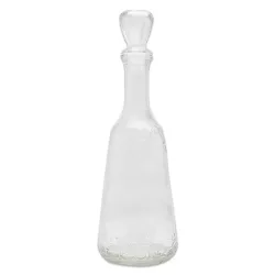Qrafin C03 500ml Kristal