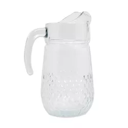 Qrafin 43474B 1340ml