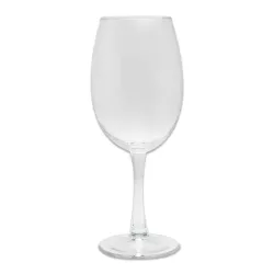 Stəkan Bakal 440153B 2-li 630ml