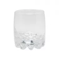 Stəkan bakal 42414B 6-lı 200ml