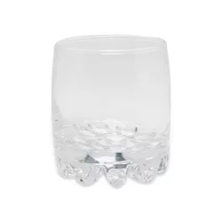 Stəkan bakal 42414B 6-lı 200ml