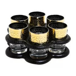 Bar Dəsti Mb(e)-GN 6-lı 50ml