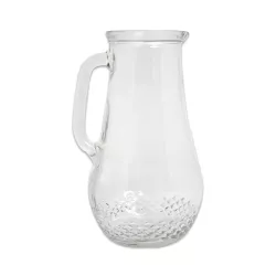 Qrafin 1600 1.5L (43334)