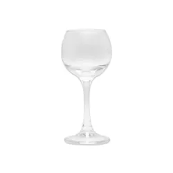 Stəkan kiçik 1801/06 6-lı 65ml