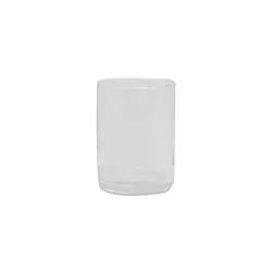 Stəkan 42025SLB İstanbul 60ml 24 ədədi