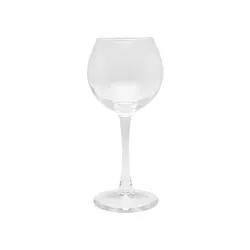 Stəkan 44411/06 6-lı 290ml