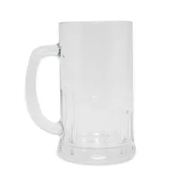 Piyvə Bakal C1253 500ml 8 ədədi