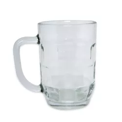 Stəkan Bakal C1583 500ml 6 ədədi