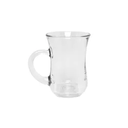 Stəkan armudu 55411SLB 140ml 12 ədədi