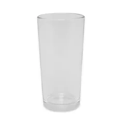 Stəkan C1256 230ml ədədlə