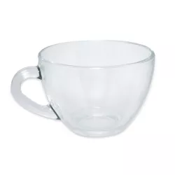 Fincan C1416 200ml 24 ədədi