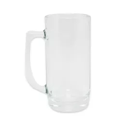 Fincan C1485 330ml 15 ədədi