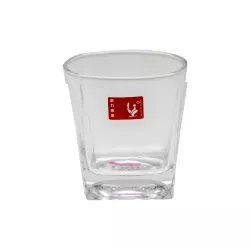 Stəkan Y2001-1 6-lı