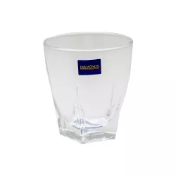 Stəkan DM309 6-lı