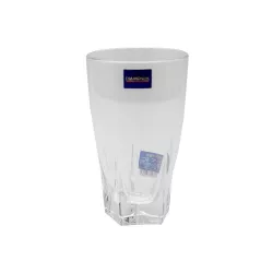 Stəkan bakal DM310 6-lı