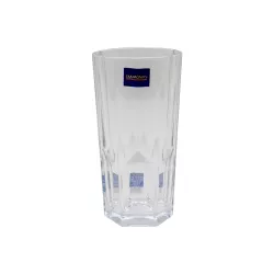 Stəkan Bakal DM319 6-lı