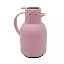 Termos WXZS/L1 1L Termometrli