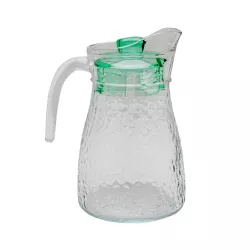 Qrafin CWSJ/L1 1200ml