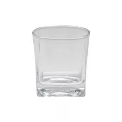 Stəkan 6 ədədli 4010