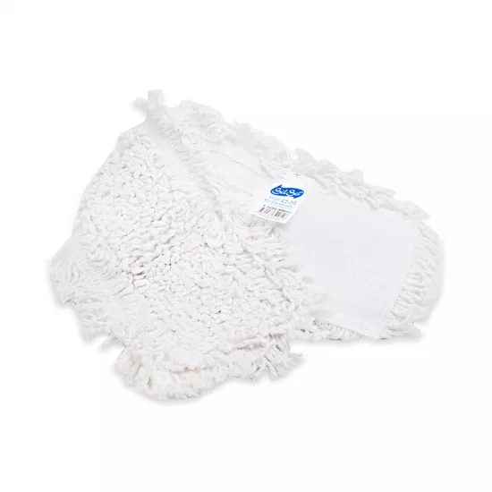 Mop L-5285 60sm ağ