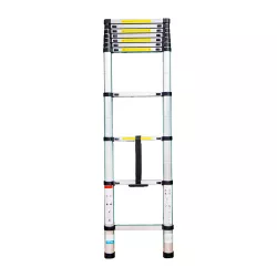 Nərdivan FR-6225 11 pillə 3.2m teleskopik