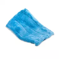 Mikrofiber L-4900 (45x15)