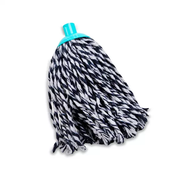 Mop püskül L-4910 200qr