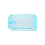 Yemək saxlama qabı FR-5035 600ml 3-lü