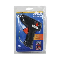 Silikon vuran aparat AC-280 20W