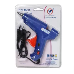 Silikon vuran aparat GL-809 60W