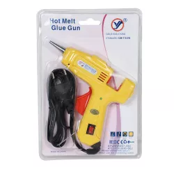 Silikon vuran aparat GL-901 20W